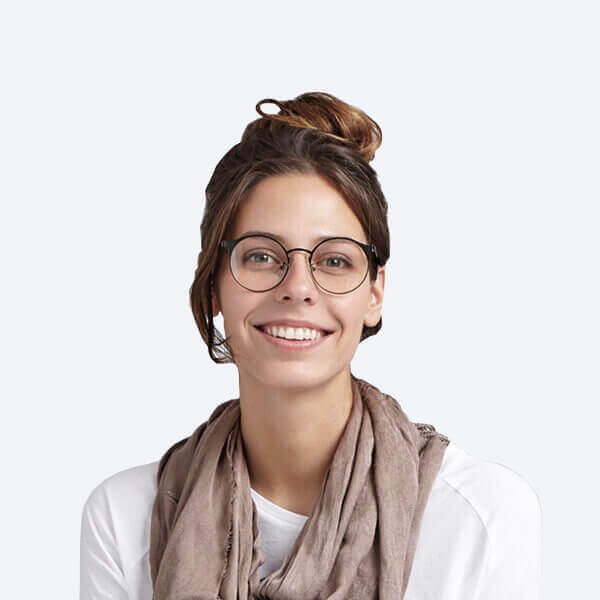 Shop Sidebar