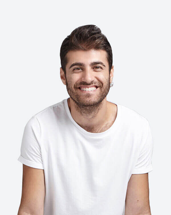 Jame